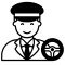 professional and knowledgeable drive