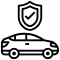 All of our cars are well maintained