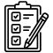 All toll and driver expenses are included in the price